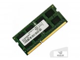 ذاكرة رام لاب توب 2 جيجا DDR3