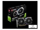 كرت شاشه gtx 1660 ti msi 