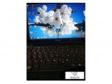 لاب توب DELL MINI مستعمل بحالة ممتازة :-