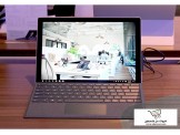 لابتوب اي 7 مايكروسوفت i7 microsoft surface
