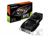 كرت شاشة Gigabyte GEFORCE RTX 2060 SUPER