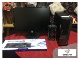 كمبيوتر Dell i5جيل2