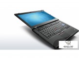 لابتوب Lenovo Thinkpad T420 - 2 لابتوب Lenovo Thinkpad T420 - 2
