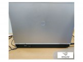 لاب توب hp i7 مستعمل بمواصفات عالية :- - 2