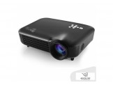 Lcd projector مجموعة بروجكتور - 3 Lcd projector مجموعة بروجكتور - 3