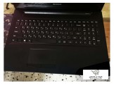 لينوفو i7 جيل5 نظيف جدا ب1250ش - 3 لينوفو i7 جيل5 نظيف جدا ب1250ش - 3