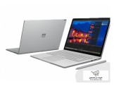 لابتوب اي 7 مايكروسوفت i7 microsoft surface - 3
