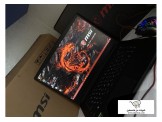 لابتوب مستعمل بسعر ممتازMSI Thin 9SCX