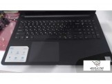 Lap Top Dell Vostro 15 I5 G7