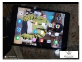 ايباد ابل فقط ب 400 شيكل