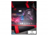 ROG STRIX Z490-E GAMING - ASUS