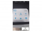 Lap Top Dell Vostro 15 I5 G7 - 2
