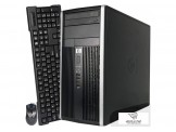 ◘♣جهاز كمبيوتر HP كامل CORE i7♣◘ - 2