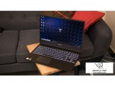 لابتوب لينوفو ليجون للالعاب والهندسة LEGION - 2