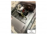 I7 9700F سعر نار حرق - 2 I7 9700F سعر نار حرق - 2