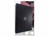 Lap Top Dell Vostro 15 I5 G7 - 3