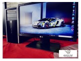 ◘♣جهاز كمبيوتر HP كامل CORE i7♣◘ - 3