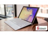 سامسونج galaxy book 2