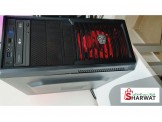 ♦{جهاز كمبـيوتـر Gaming CORE i5}♦