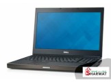 Dell Precision 4800 I7 G4 للمصممين و المهندسي