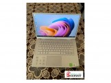 Dell Inspiron 14 5490 Like New