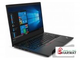 Lenovo thinkpad e14