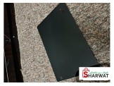 Lenovo thinkpad X1 Carbon شبه جديد 