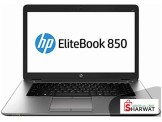 HP EliteBook 850 G1