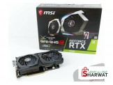 rtx 2060 6g