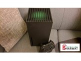 جهاز xbox series x 