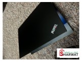 Lenovo thinkpad Core i7 جيل 11