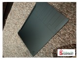 لابتوب جيمنج ASUS TUF 