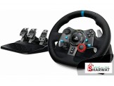 مطلوب Logitech G29
