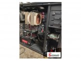 i7_4820k - ram 32 جهاز ديسك توب فخم