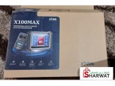 جهاز Xtool x100max للبيع