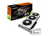 RTX 2060 OC 6G