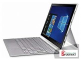 سامسونج galaxy book 2 - 2