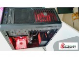 ♦{جهاز كمبـيوتـر Gaming CORE i5}♦ - 2