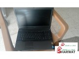 Dell Precision 4800 I7 G4 للمصممين و المهندسي - 2