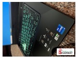 لابتوب جيمنج ASUS TUF  - 2