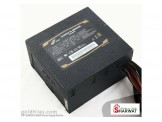 Power Supply AURUM S 600W بور سبلاي - 2
