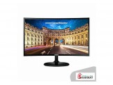 Samsung C24F390FHM 24 Samsung C24F390FHM 24