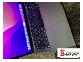 Macbook Pro M1 2021 شبه جديد - 3 Macbook Pro M1 2021 شبه جديد - 3