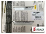 قطع تجميعة ماركة CORSAIR/ القطع جديدة - 3