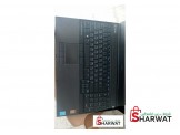 Dell Precision 4800 I7 G4 للمصممين و المهندسي - 3