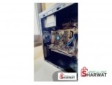 》جهاز كمبيوتر Core i7بسعر مغري Gaming《 - 3
