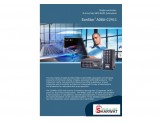 جهاز لتخزين البيانات وحفظها Backup Storage - 3