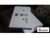 مجموعة لابتوبات فاخرة وشبه جديدة - 3