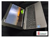 لابتوب اسوس تطش جيل سادس فقط 500 شيكل - 3