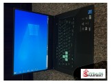 لابتوب جيمنج ASUS TUF  - 3